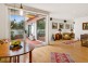 8/32-34 Pine Hill Drive, Frankston VIC 3199