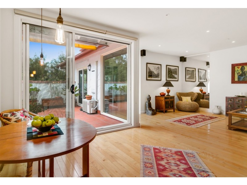8/32-34 Pine Hill Drive, Frankston VIC 3199