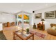 8/32-34 Pine Hill Drive, Frankston VIC 3199