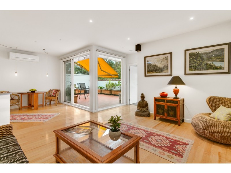 8/32-34 Pine Hill Drive, Frankston VIC 3199