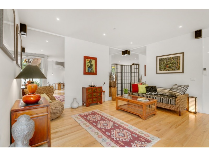 8/32-34 Pine Hill Drive, Frankston VIC 3199