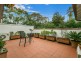 8/32-34 Pine Hill Drive, Frankston VIC 3199