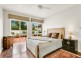 8/32-34 Pine Hill Drive, Frankston VIC 3199