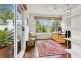 8/32-34 Pine Hill Drive, Frankston VIC 3199