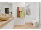 8/32-34 Pine Hill Drive, Frankston VIC 3199