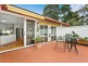 8/32-34 Pine Hill Drive, Frankston VIC 3199