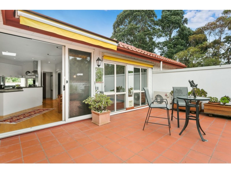 8/32-34 Pine Hill Drive, Frankston VIC 3199