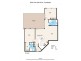 8/32-34 Pine Hill Drive, Frankston VIC 3199 Floorplan