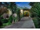 9 Cassia Grove, Frankston VIC 3199