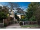 9 Cassia Grove, Frankston VIC 3199