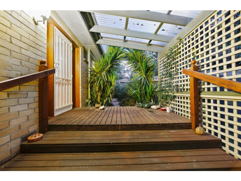 9 Cassia Grove, Frankston VIC 3199