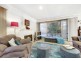 9 Cassia Grove, Frankston VIC 3199