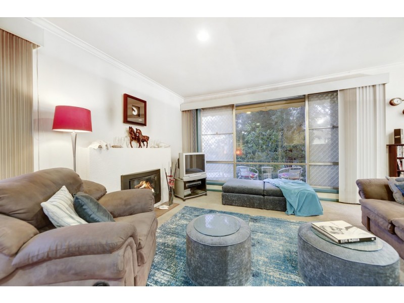 9 Cassia Grove, Frankston VIC 3199