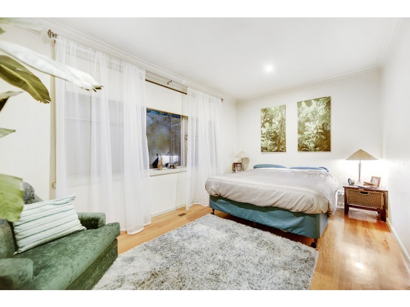 9 Cassia Grove, Frankston VIC 3199