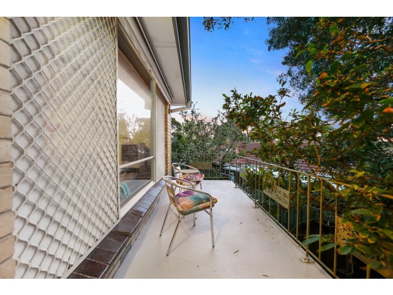 9 Cassia Grove, Frankston VIC 3199