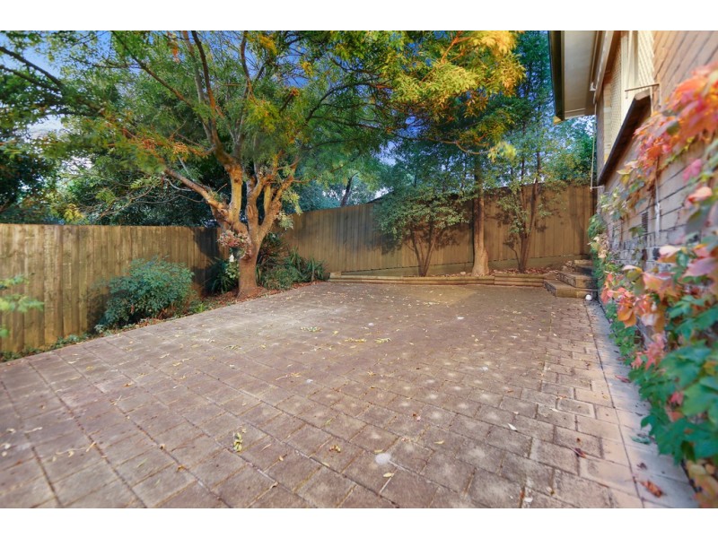 9 Cassia Grove, Frankston VIC 3199