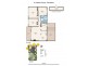9 Cassia Grove, Frankston VIC 3199 Floorplan