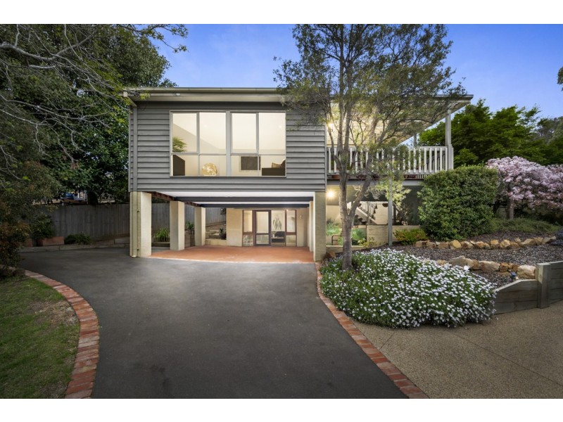 28 Seaview Road, Frankston South VIC 3199