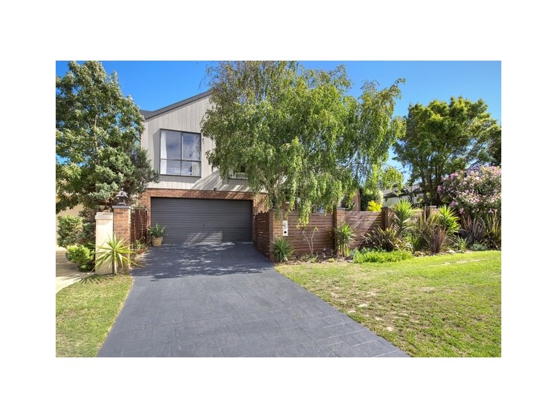 62 York Street, Mornington VIC 3931