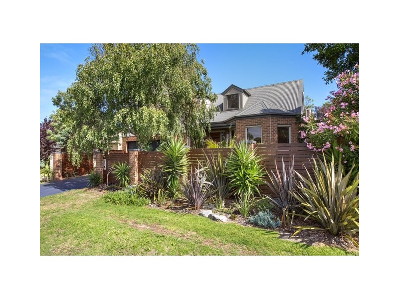 62 York Street, Mornington VIC 3931