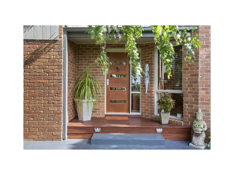 62 York Street, Mornington VIC 3931