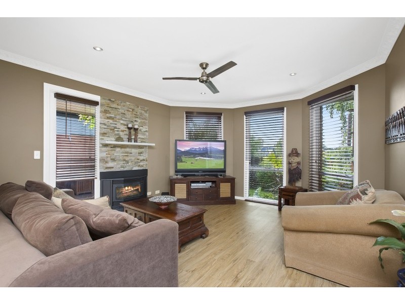 62 York Street, Mornington VIC 3931