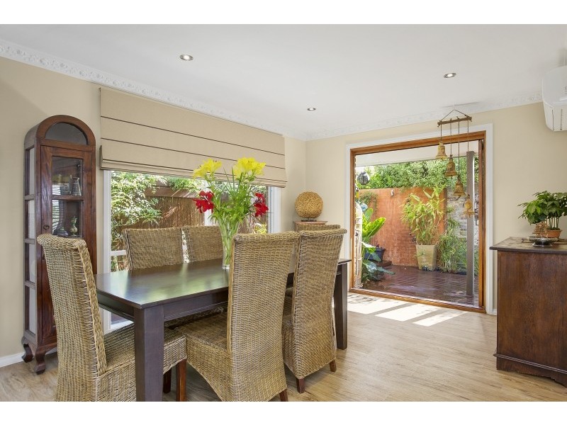 62 York Street, Mornington VIC 3931