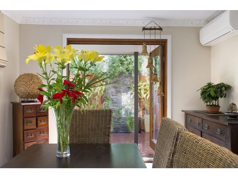 62 York Street, Mornington VIC 3931