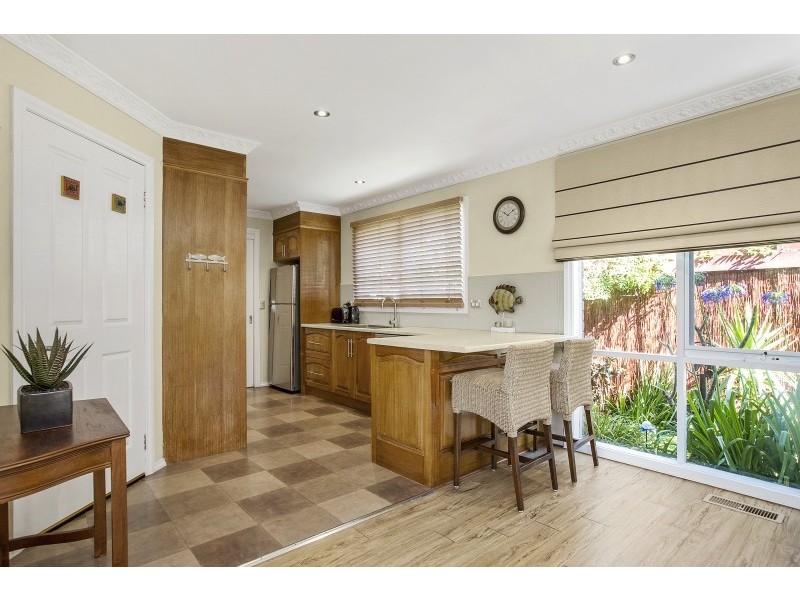 62 York Street, Mornington VIC 3931