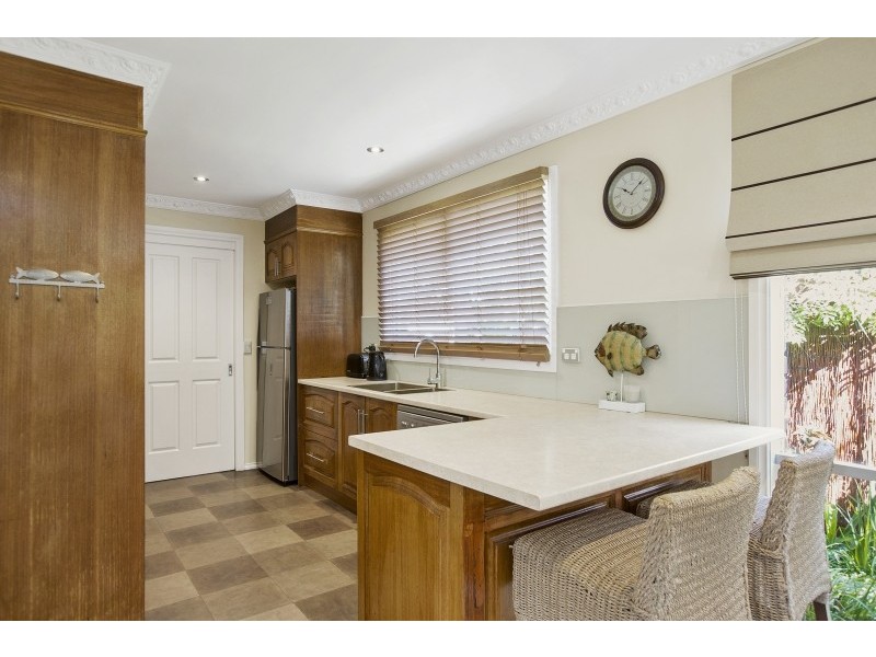 62 York Street, Mornington VIC 3931