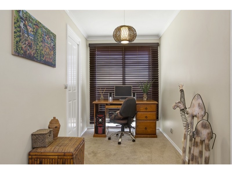 62 York Street, Mornington VIC 3931