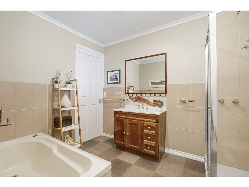 62 York Street, Mornington VIC 3931