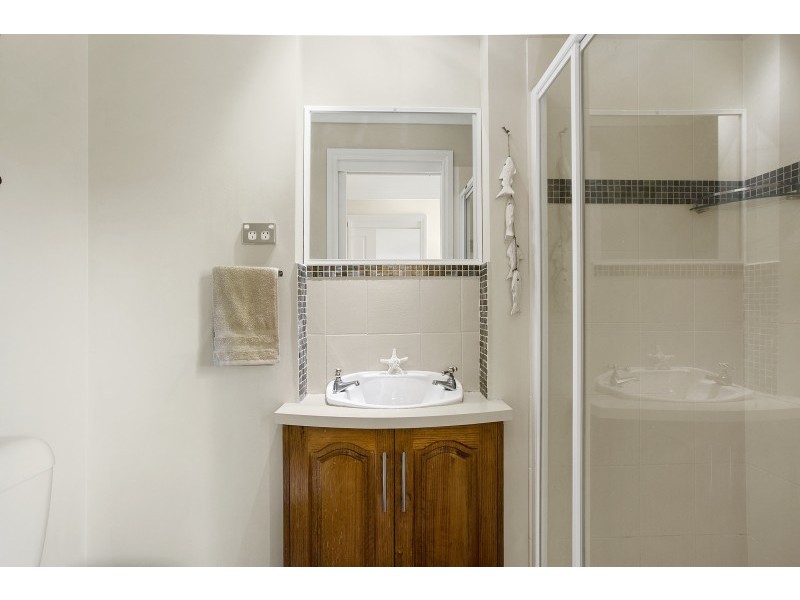 62 York Street, Mornington VIC 3931