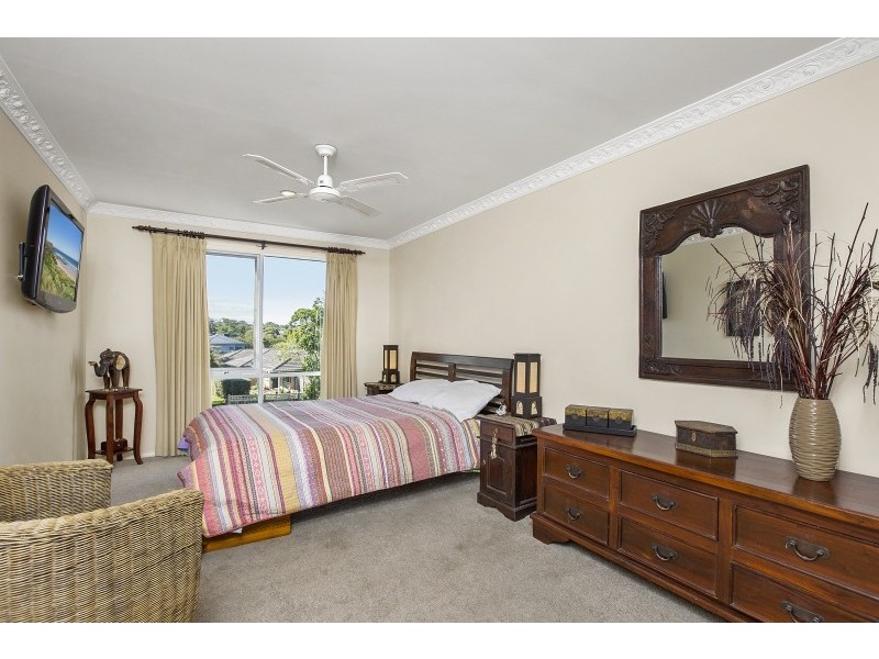 62 York Street, Mornington VIC 3931