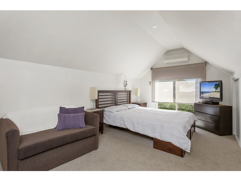 62 York Street, Mornington VIC 3931