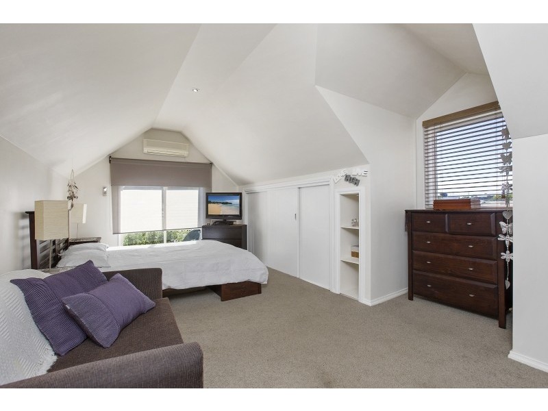 62 York Street, Mornington VIC 3931