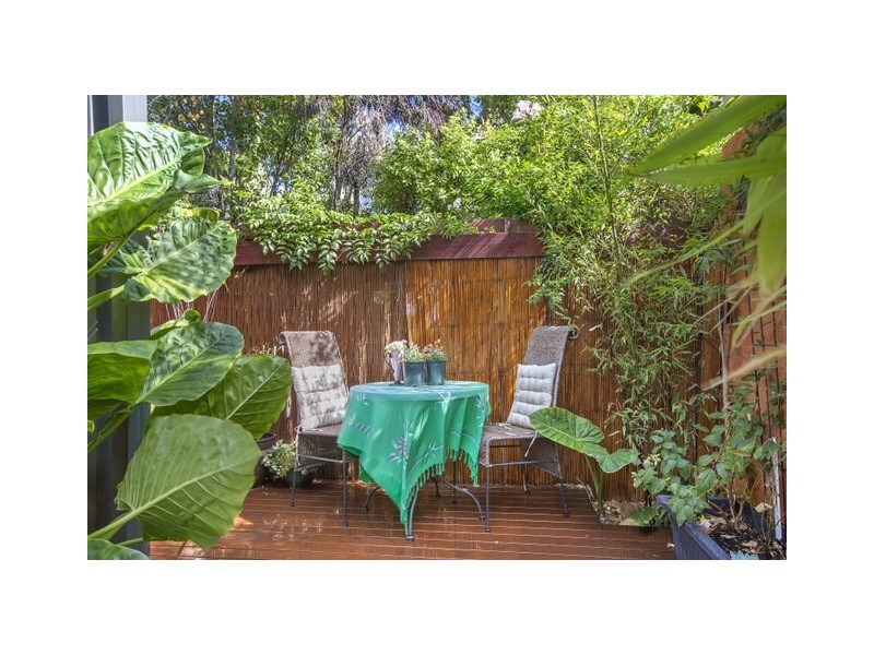 62 York Street, Mornington VIC 3931