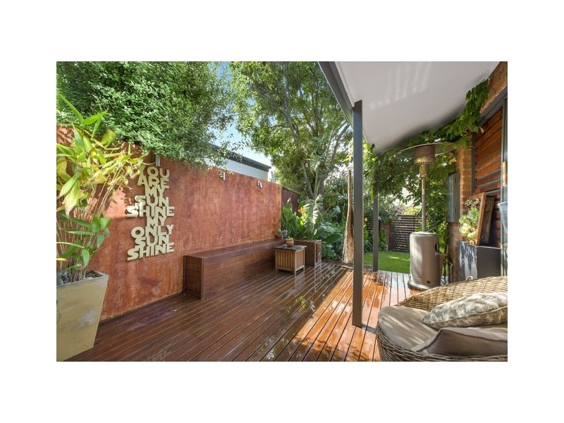 62 York Street, Mornington VIC 3931