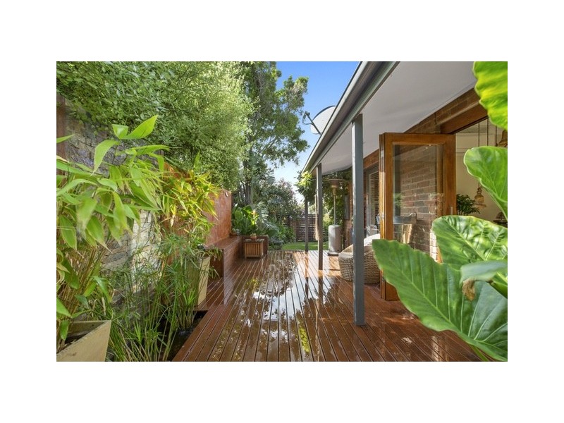 62 York Street, Mornington VIC 3931