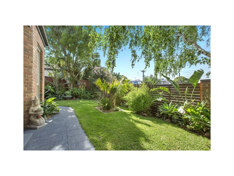 62 York Street, Mornington VIC 3931