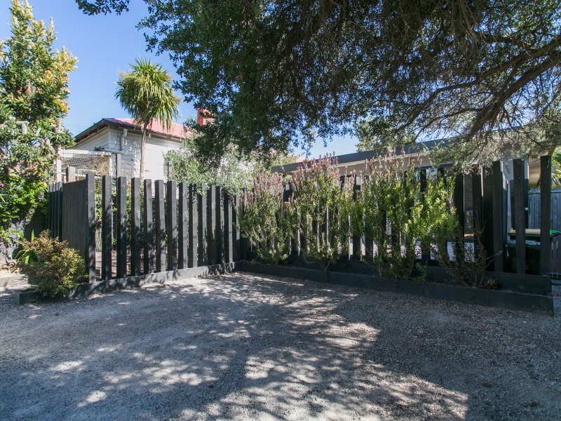 7 Orrong Avenue, Frankston VIC 3199