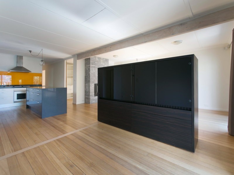 7 Orrong Avenue, Frankston VIC 3199