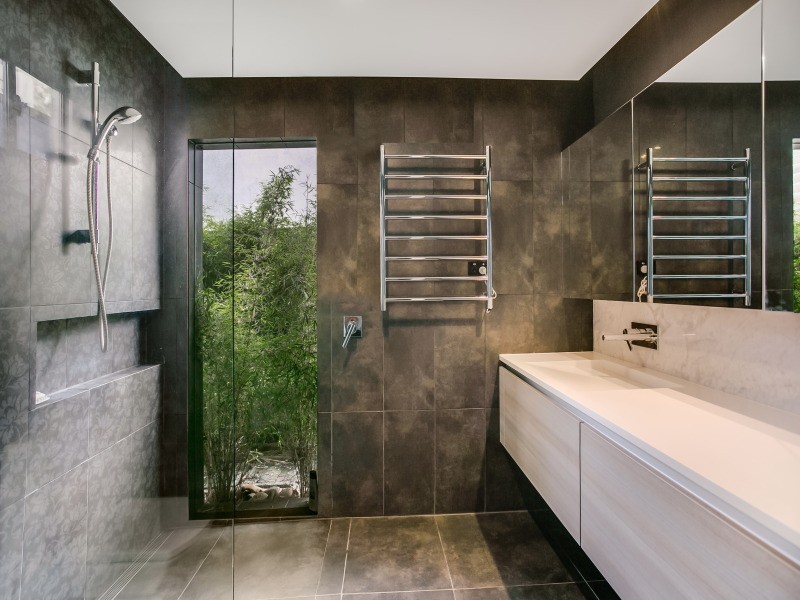 7 Orrong Avenue, Frankston VIC 3199