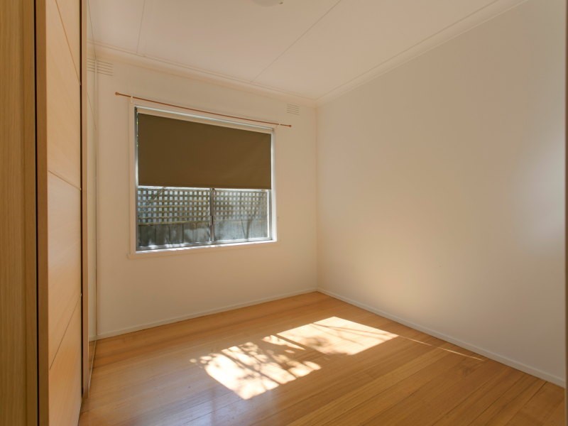 7 Orrong Avenue, Frankston VIC 3199