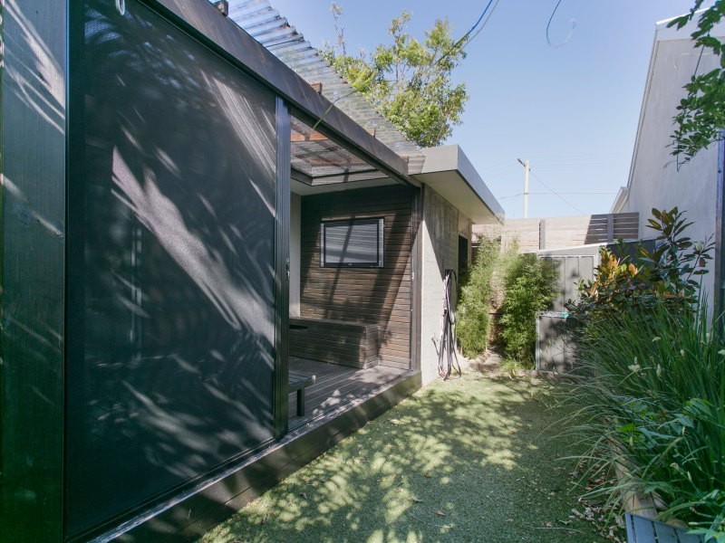 7 Orrong Avenue, Frankston VIC 3199