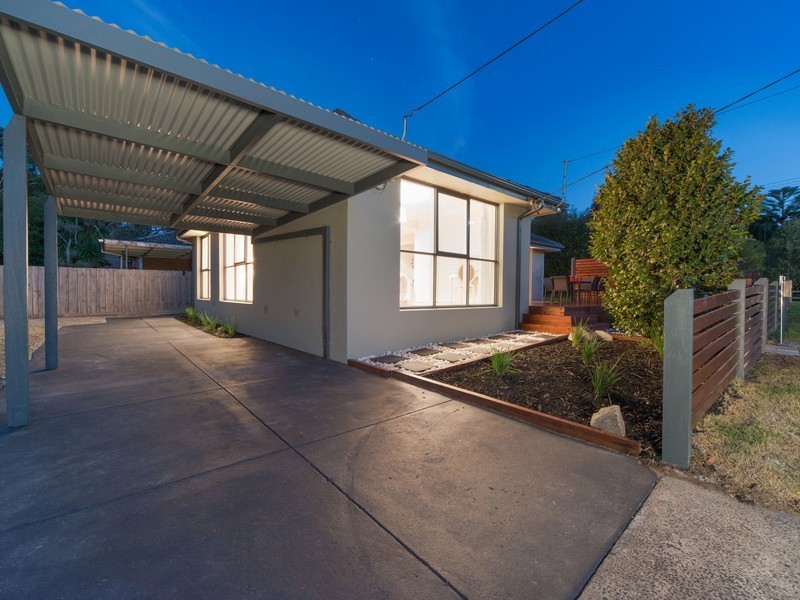 60 Towerhill Road, Frankston VIC 3199