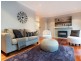 60 Towerhill Road, Frankston VIC 3199