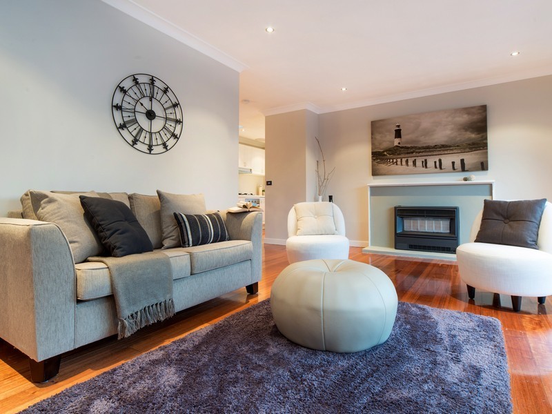 60 Towerhill Road, Frankston VIC 3199