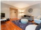 60 Towerhill Road, Frankston VIC 3199