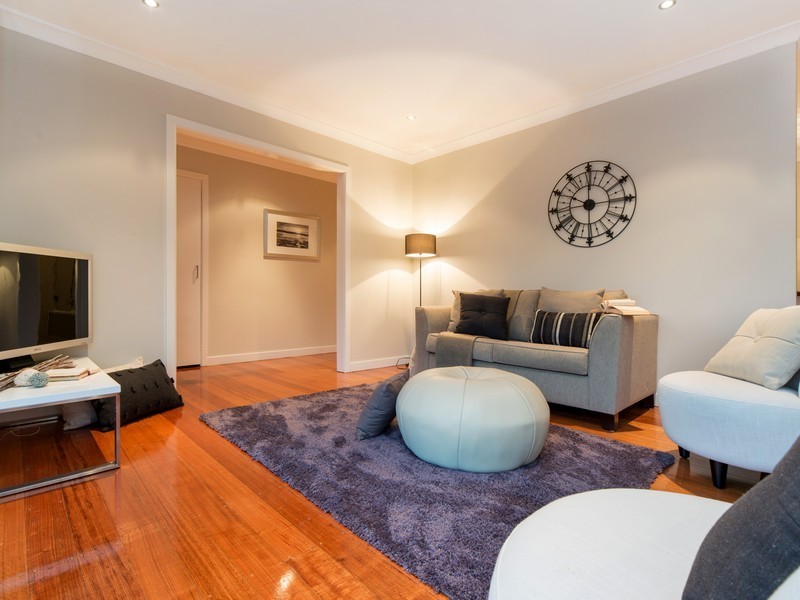 60 Towerhill Road, Frankston VIC 3199